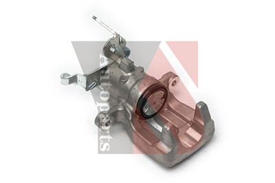 YSPARTS YS-BC0979 EAN: 0.