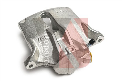 YSPARTS YS-BC0762 EAN: 0.