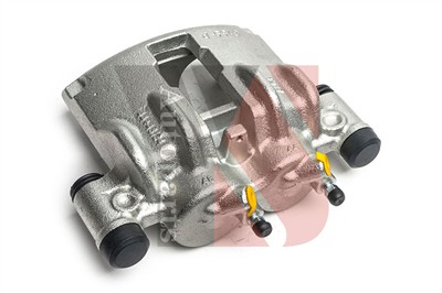 YSPARTS YS-BC0694 EAN: 0.