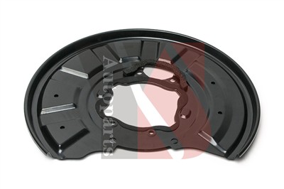 YSPARTS YS-SP0072 EAN: 0.