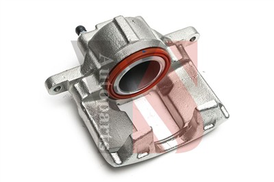 YSPARTS YS-BC0049 EAN: 0.