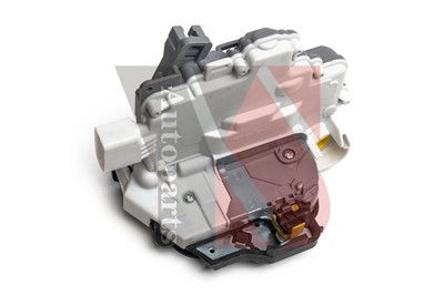 YSPARTS YS-LK0109L EAN: 0.