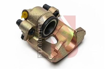 YSPARTS YS-BC0965 EAN: 0.