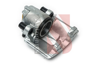 YSPARTS YS-BC0157 EAN: 0.