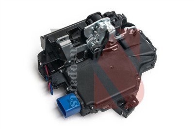 YSPARTS YS-LK0105P EAN: 0.