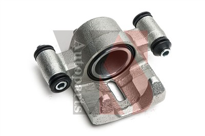 YSPARTS YS-BC0786 EAN: 0.