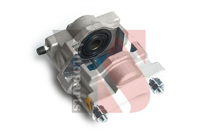 YSPARTS YS-BC0666 EAN: 0.