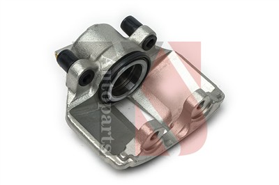 YSPARTS YS-BC0918 EAN: 0.