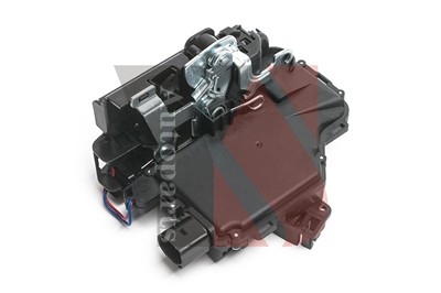 YSPARTS YS-LK0113P EAN: 0.