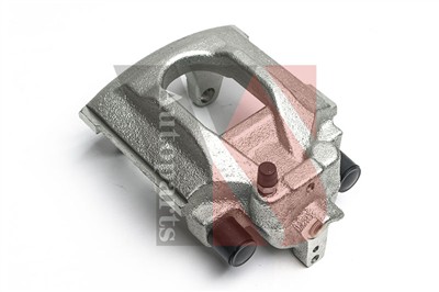 YSPARTS YS-BC1753 EAN: 0.