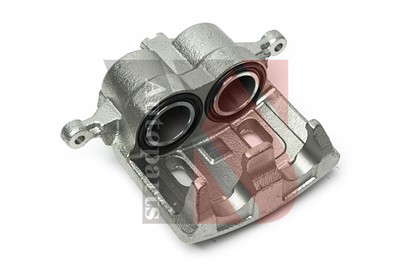 YSPARTS YS-BC0598 EAN: 0.