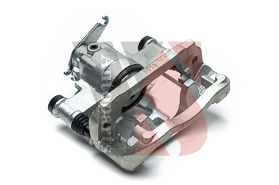 YSPARTS YS-BC0373 EAN: 0.