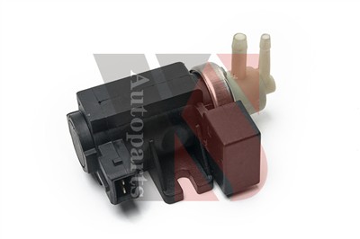 YSPARTS PCV010 EAN: 0.