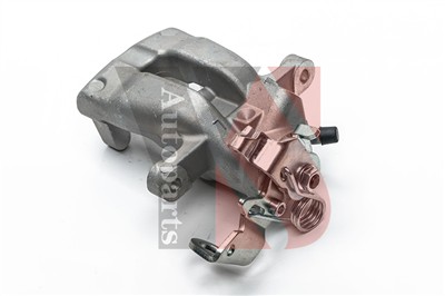 YSPARTS YS-BC0613 EAN: 0.