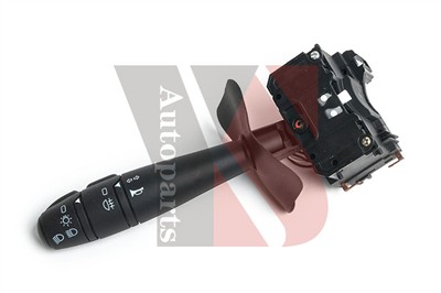 YSPARTS YSW0040 EAN: 0.