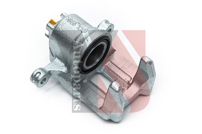 YSPARTS YS-BC0300 EAN: 0.