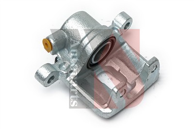 YSPARTS YS-BC0534 EAN: 0.