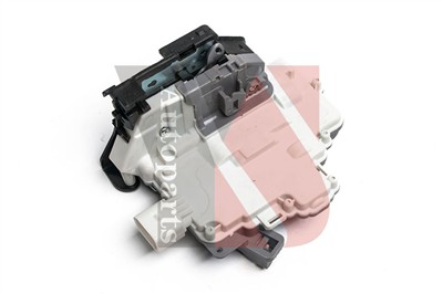 YSPARTS YS-TB20117 EAN: 0.