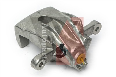 YSPARTS YS-BC1112 EAN: 0.