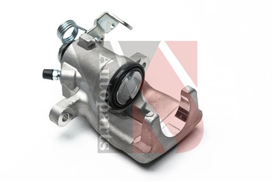 YSPARTS YS-BC0628 EAN: 0.