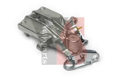 YSPARTS YS-BC1071 EAN: 0.