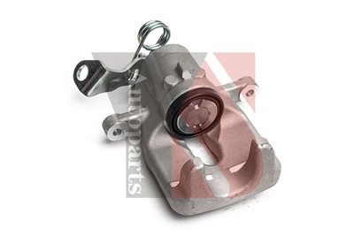 YSPARTS YS-BC1106 EAN: 0.