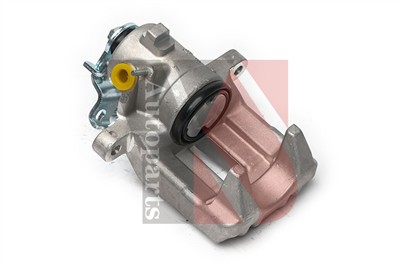 YSPARTS YS-BC0896 EAN: 0.