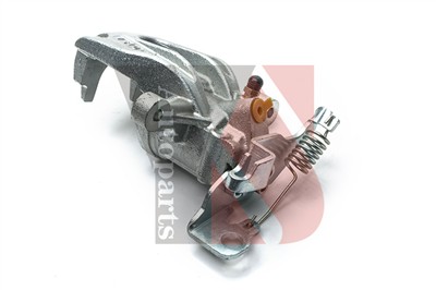 YSPARTS YS-BC0165 EAN: 0.