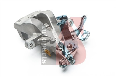 YSPARTS YS-BC0671 EAN: 0.