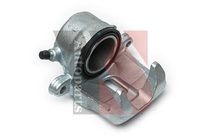 YSPARTS YS-BC0784 EAN: 0.