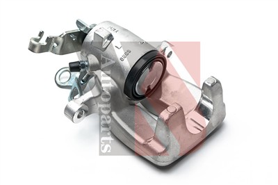 YSPARTS YS-BC0891 EAN: 0.