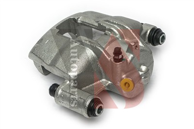 YSPARTS YS-BC1093 EAN: 0.