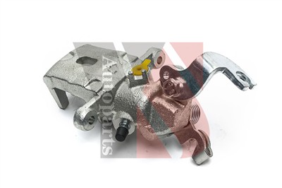 YSPARTS YS-BC1063 EAN: 0.