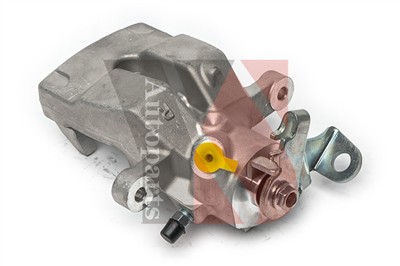 YSPARTS YS-BC0758 EAN: 0.