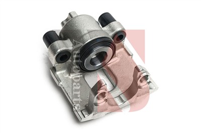 YSPARTS YS-BC1205 EAN: 0.
