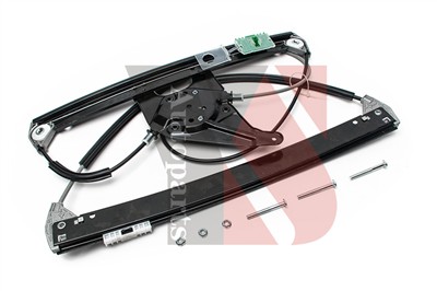 YSPARTS YS-WL001FL EAN: 0.