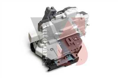 YSPARTS YS-LK0117L EAN: 0.