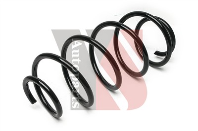 YSPARTS YS-CS0022 EAN: 0.