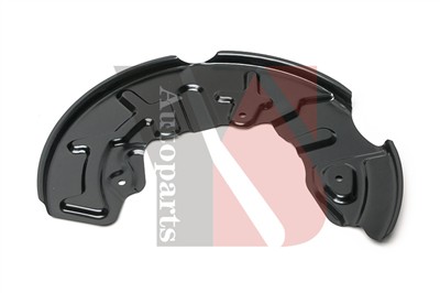 YSPARTS YS-SP0205 EAN: 0.