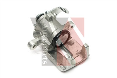 YSPARTS YS-BC0771 EAN: 0.