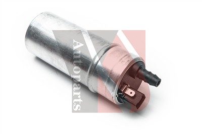 YSPARTS FP026 EAN: 0.