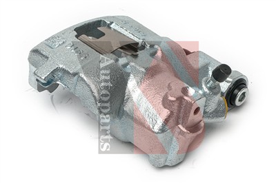 YSPARTS YS-BC0122 EAN: 0.