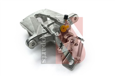 YSPARTS YS-BC0159 EAN: 0.