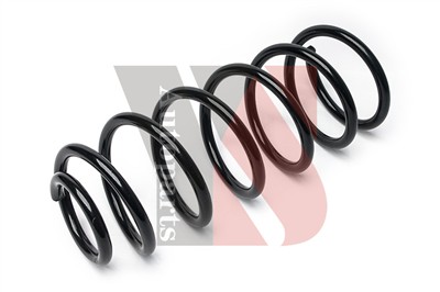 YSPARTS YS-CS0112 EAN: 0.