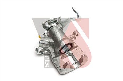 YSPARTS YS-BC0455 EAN: 0.