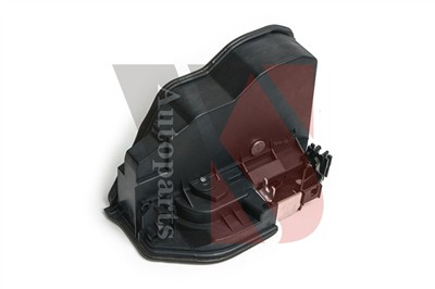 YSPARTS YS-LK0046P EAN: 0.