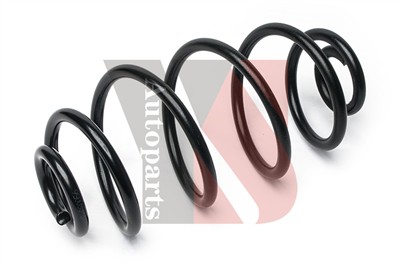 YSPARTS YS-CS0056 EAN: 0.