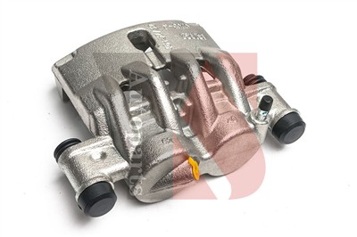 YSPARTS YS-BC1184 EAN: 0.