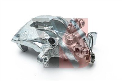 YSPARTS YS-BC0590 EAN: 0.