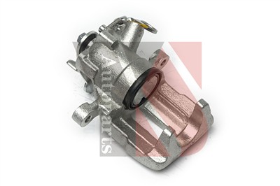 YSPARTS YS-BC0905 EAN: 0.